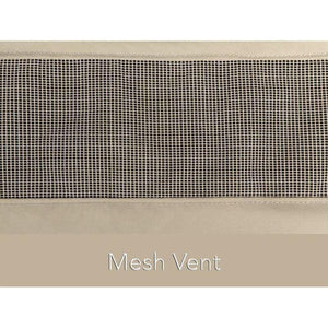 Chaise Lounge Cover - Elite Coverstore