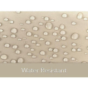 Chaise Lounge Cover - Elite Coverstore