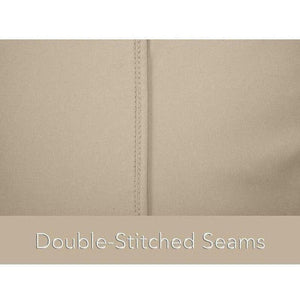 Chaise Lounge Cover - Elite Coverstore