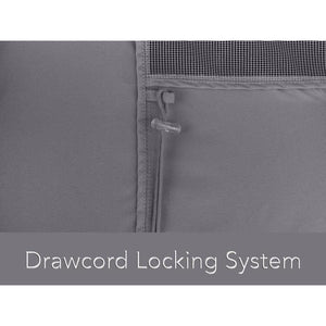 Chaise Lounge Cover - Elite Coverstore