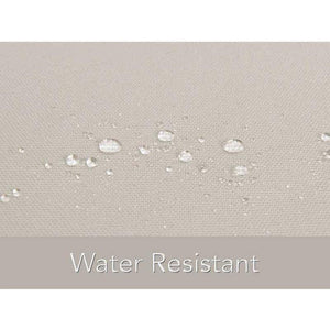 Chaise Lounge Cover - Prestige Coverstore