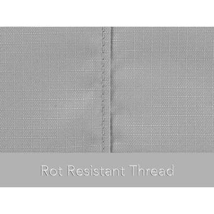 Chaise Lounge Cover - Ultima Coverstore