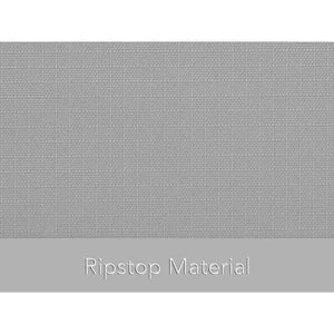 Chaise Lounge Cover - Ultima Coverstore