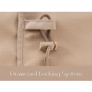 Chaise Lounge Cover - Ultima Coverstore