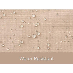 Chaise Lounge Cover - Ultima Coverstore