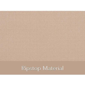 Chaise Lounge Cover - Ultima Coverstore