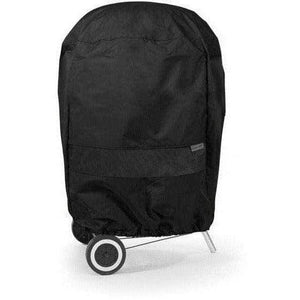 Charcoal Kettle Grill Cover - Elite Coverstore