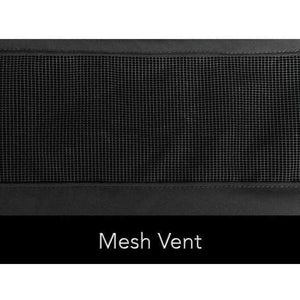 Charcoal Kettle Grill Cover - Classic Coverstore