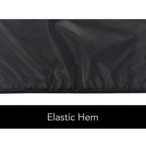 Charcoal Kettle Grill Cover - Classic Coverstore