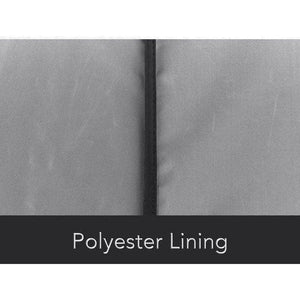 Charcoal Kettle Grill Cover - Classic Coverstore