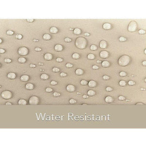 Charcoal Kettle Grill Cover - Elite Coverstore