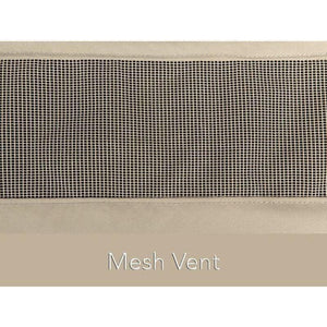 Charcoal Kettle Grill Cover - Elite Coverstore