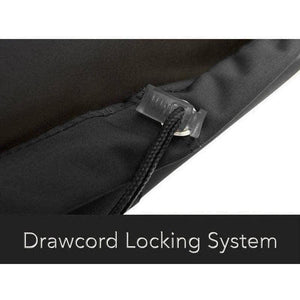 Charcoal Kettle Grill Cover - Elite Coverstore