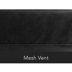 Charcoal Kettle Grill Cover - Elite Coverstore