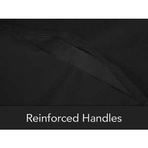 Charcoal Kettle Grill Cover - Prestige Coverstore