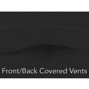 Charcoal Kettle Grill Cover - Prestige Coverstore