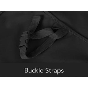 Charcoal Kettle Grill Cover - Prestige Coverstore