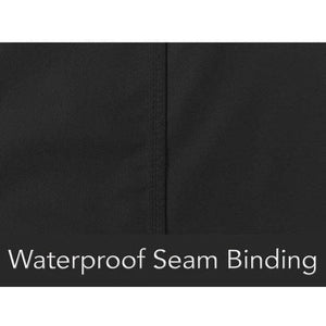 Charcoal Kettle Grill Cover - Prestige Coverstore