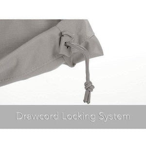 Charcoal Kettle Grill Cover - Ultima Coverstore