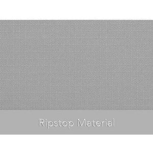 Charcoal Kettle Grill Cover - Ultima Coverstore