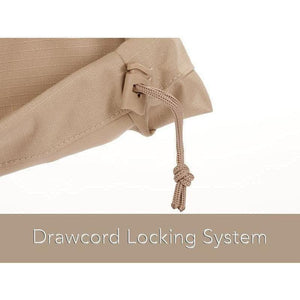 Charcoal Kettle Grill Cover - Ultima Coverstore