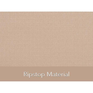 Charcoal Kettle Grill Cover - Ultima Coverstore