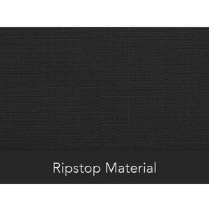 Charcoal Kettle Grill Cover - Ultima Coverstore