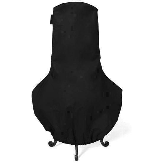 Chiminea Cover - Elite Coverstore