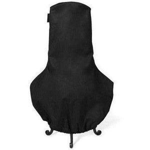 Chiminea Cover - Ultima Coverstore