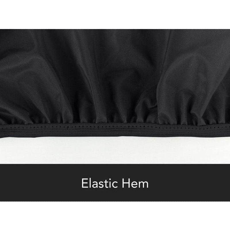 Chiminea Cover - Classic Coverstore