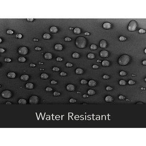 Chiminea Cover - Classic Coverstore