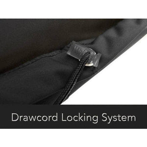 Chiminea Cover - Classic Coverstore