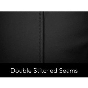 Chiminea Cover - Classic Coverstore