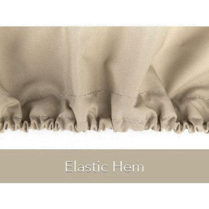 Chiminea Cover - Elite Coverstore