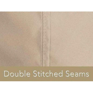 Chiminea Cover - Elite Coverstore