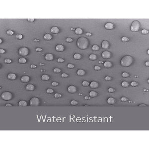 Chiminea Cover - Elite Coverstore