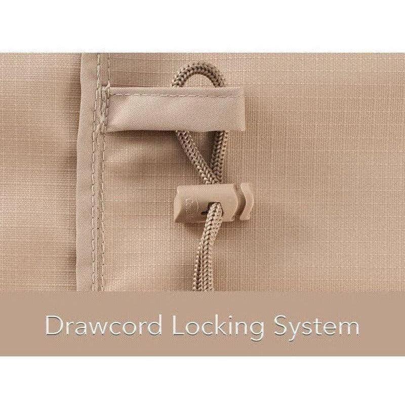 Chiminea Cover - Ultima Coverstore