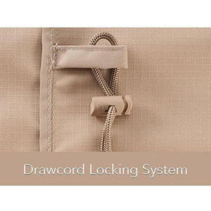 Chiminea Cover - Ultima Coverstore