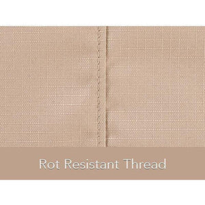 Chiminea Cover - Ultima Coverstore