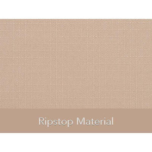 Chiminea Cover - Ultima Coverstore