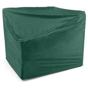 Corner Sectional Chair Cover