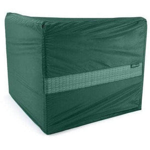 Corner Sectional Chair Cover - Classic Coverstore