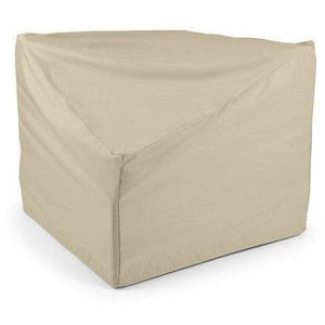 Corner Sectional Chair Cover - Elite Coverstore