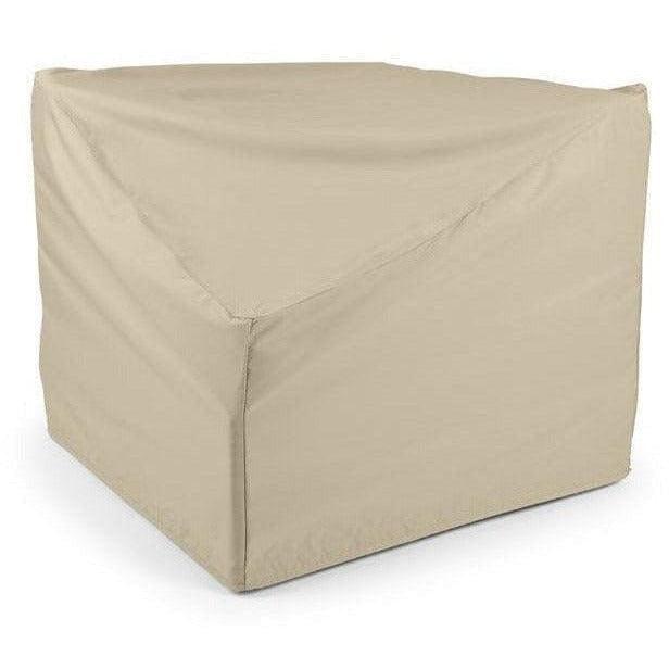 Corner Sectional Chair Cover - Elite Coverstore
