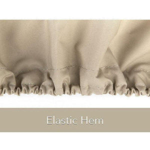 Coverstore Corner Sectional Chair Cover Corner Sectional Chair Cover - Elite