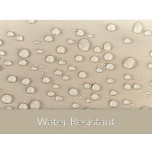 Corner Sectional Chair Cover - Elite Coverstore