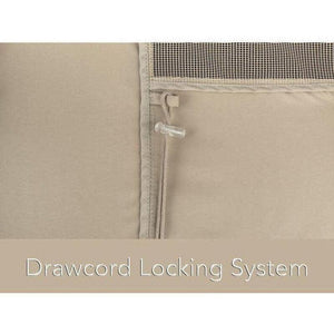 Coverstore Corner Sectional Chair Cover Corner Sectional Chair Cover - Elite