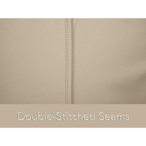 Corner Sectional Chair Cover - Elite Coverstore