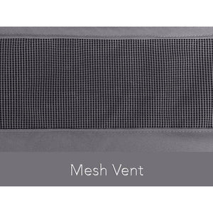 Coverstore Corner Sectional Chair Cover Corner Sectional Chair Cover - Elite