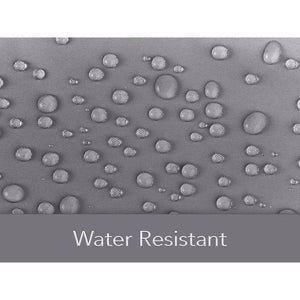 Coverstore Corner Sectional Chair Cover Corner Sectional Chair Cover - Elite